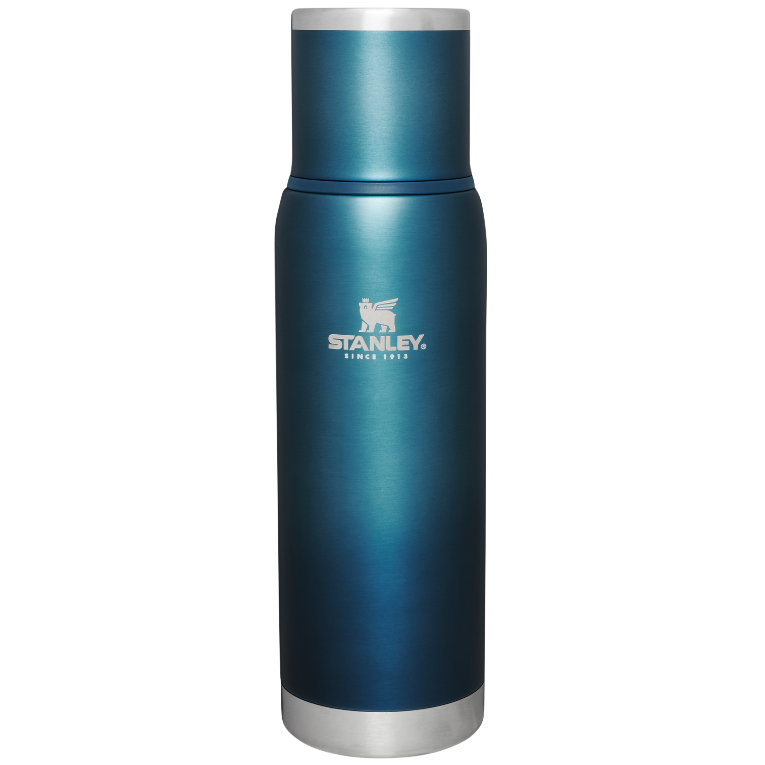 Adventure To-Go Bottle | 1.1 QT - HH2K