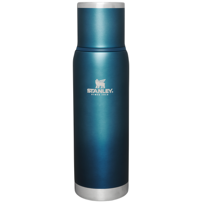 Adventure To-Go Bottle | 1.1 QT - HH2K