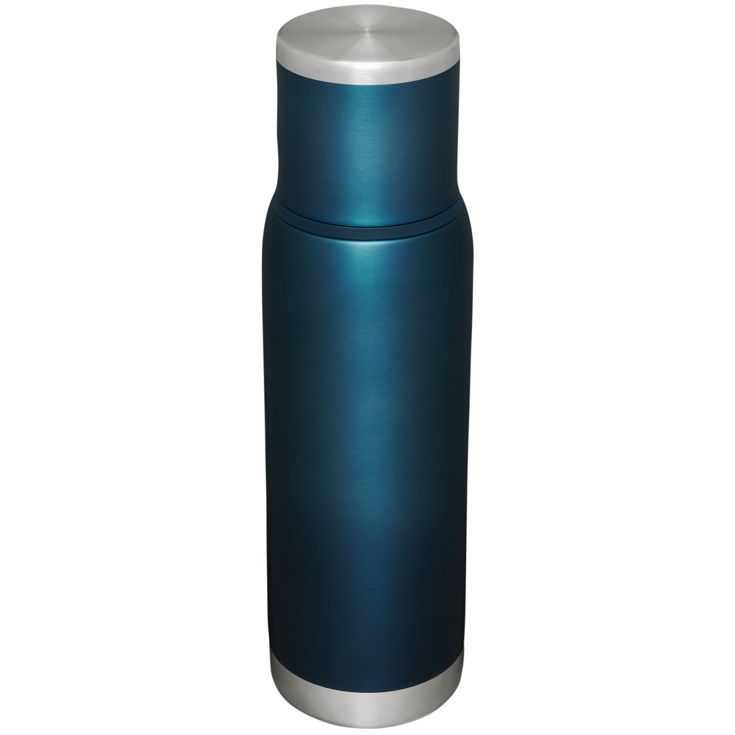 Adventure To-Go Bottle | 1.1 QT - HH2K
