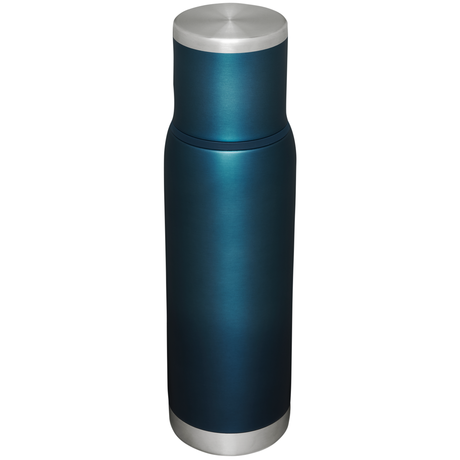 Adventure To-Go Bottle | 1.1 QT - HH2K