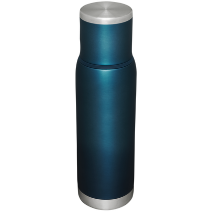 Adventure To-Go Bottle | 1.1 QT - HH2K