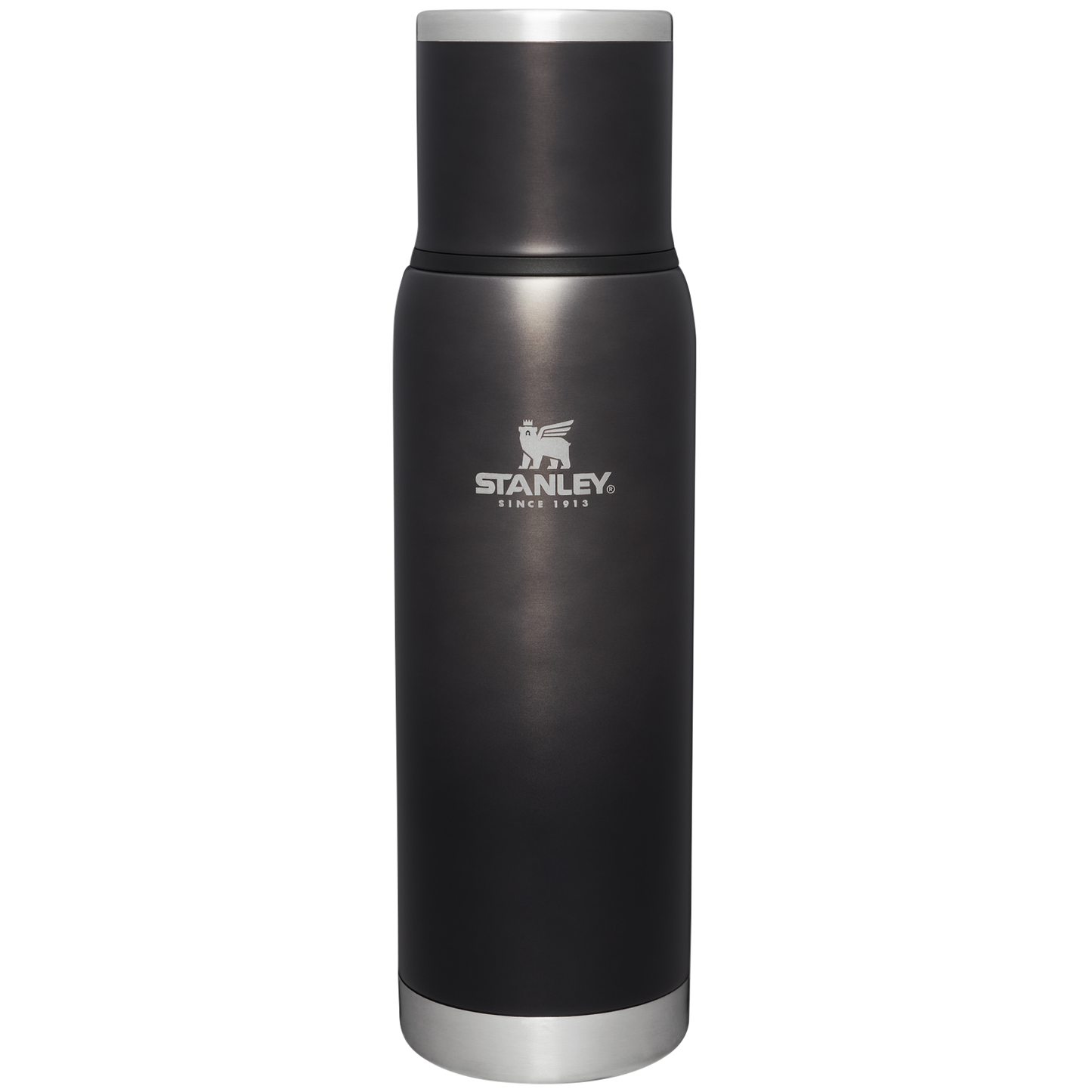 Adventure To-Go Bottle | 1.1 QT - HH2K