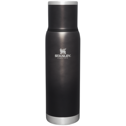 Adventure To-Go Bottle | 1.1 QT - HH2K