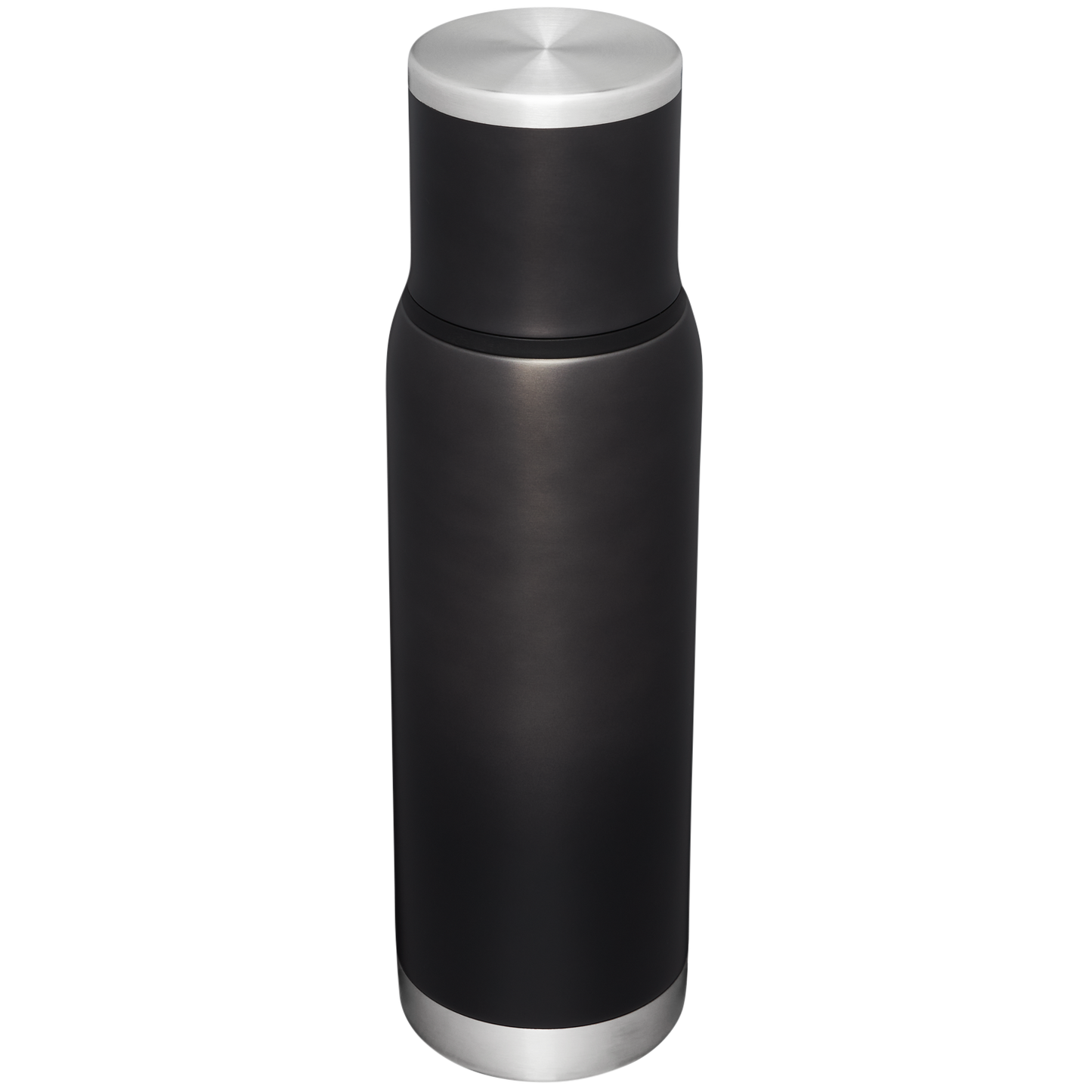 Adventure To-Go Bottle | 1.1 QT - HH2K