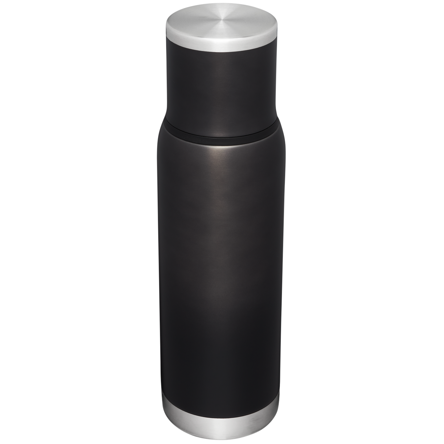 Adventure To-Go Bottle | 1.1 QT - HH2K