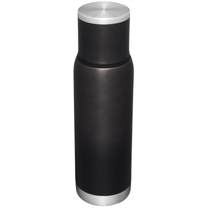 Adventure To-Go Bottle | 1.1 QT - HH2K