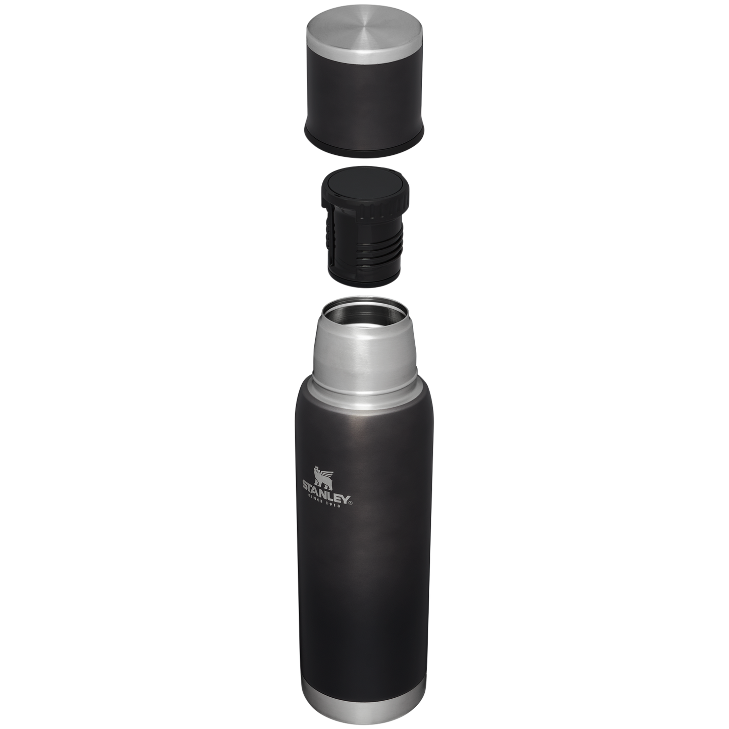 Adventure To-Go Bottle | 1.1 QT - HH2K