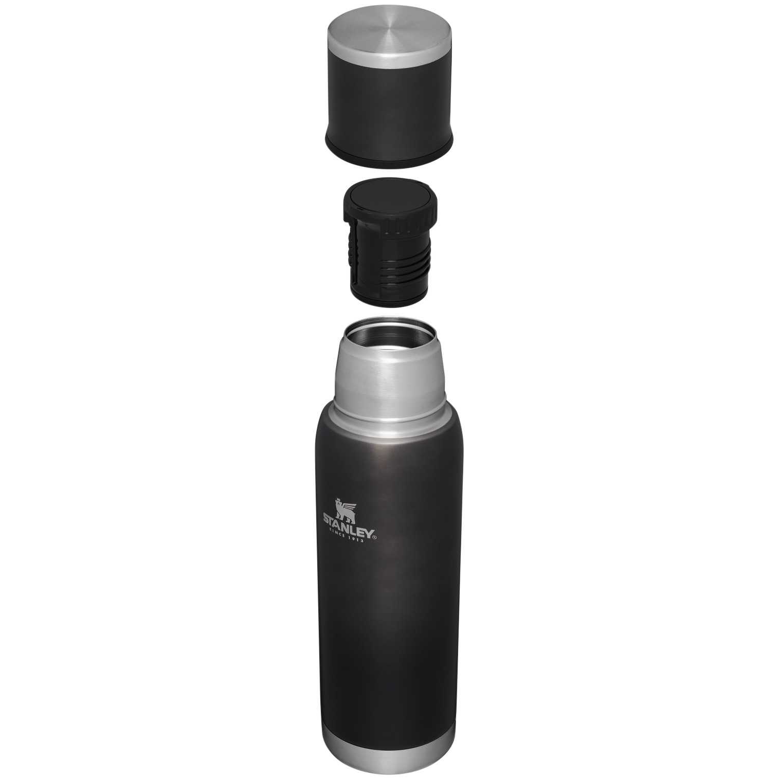 Adventure To-Go Bottle | 1.1 QT - HH2K