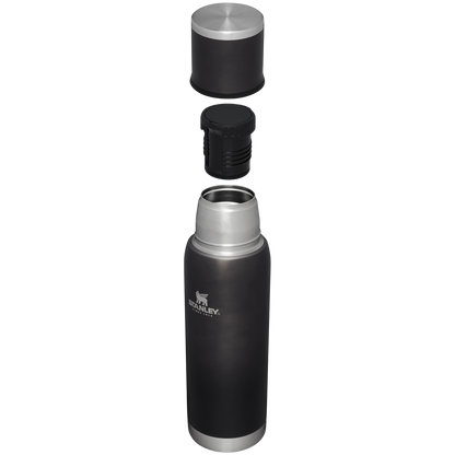 Adventure To-Go Bottle | 1.1 QT - HH2K