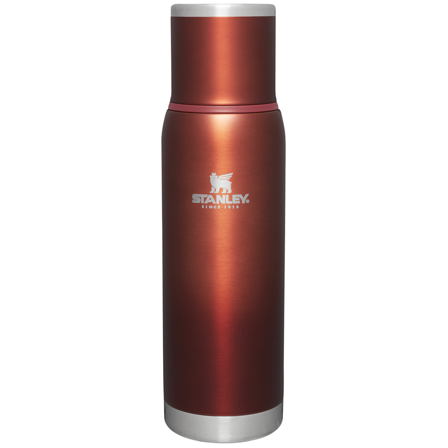 Adventure To-Go Bottle | 1.1 QT - HH2K