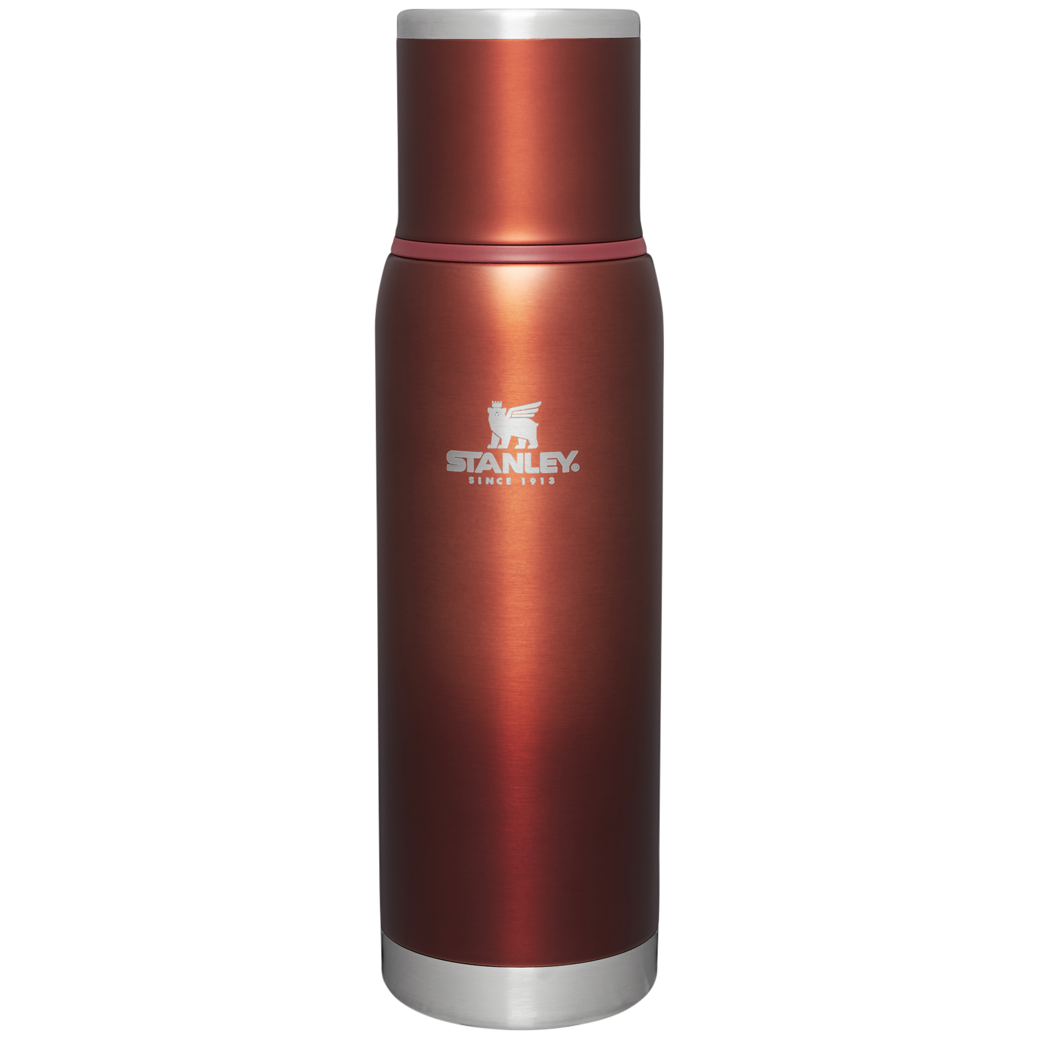 Adventure To-Go Bottle | 1.1 QT - HH2K