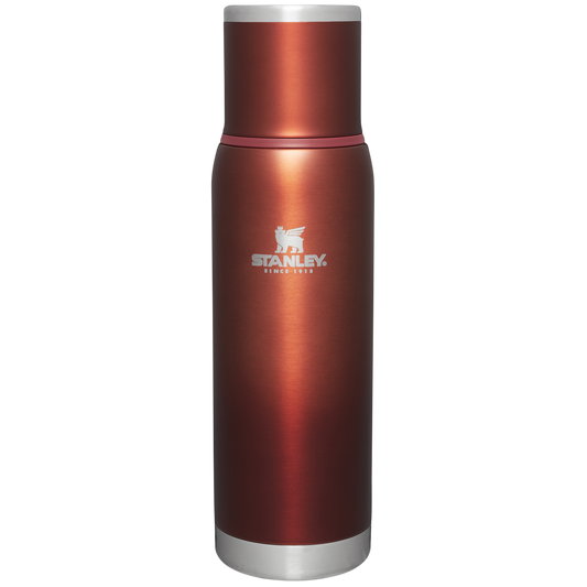 Adventure To-Go Bottle | 1.1 QT - HH2K