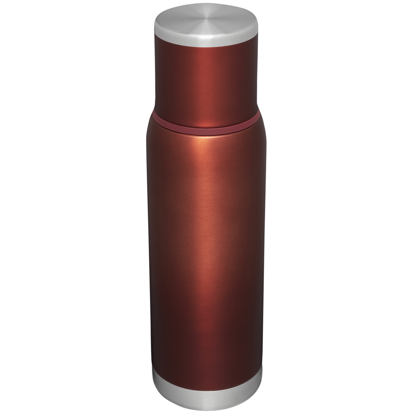 Adventure To-Go Bottle | 1.1 QT - HH2K