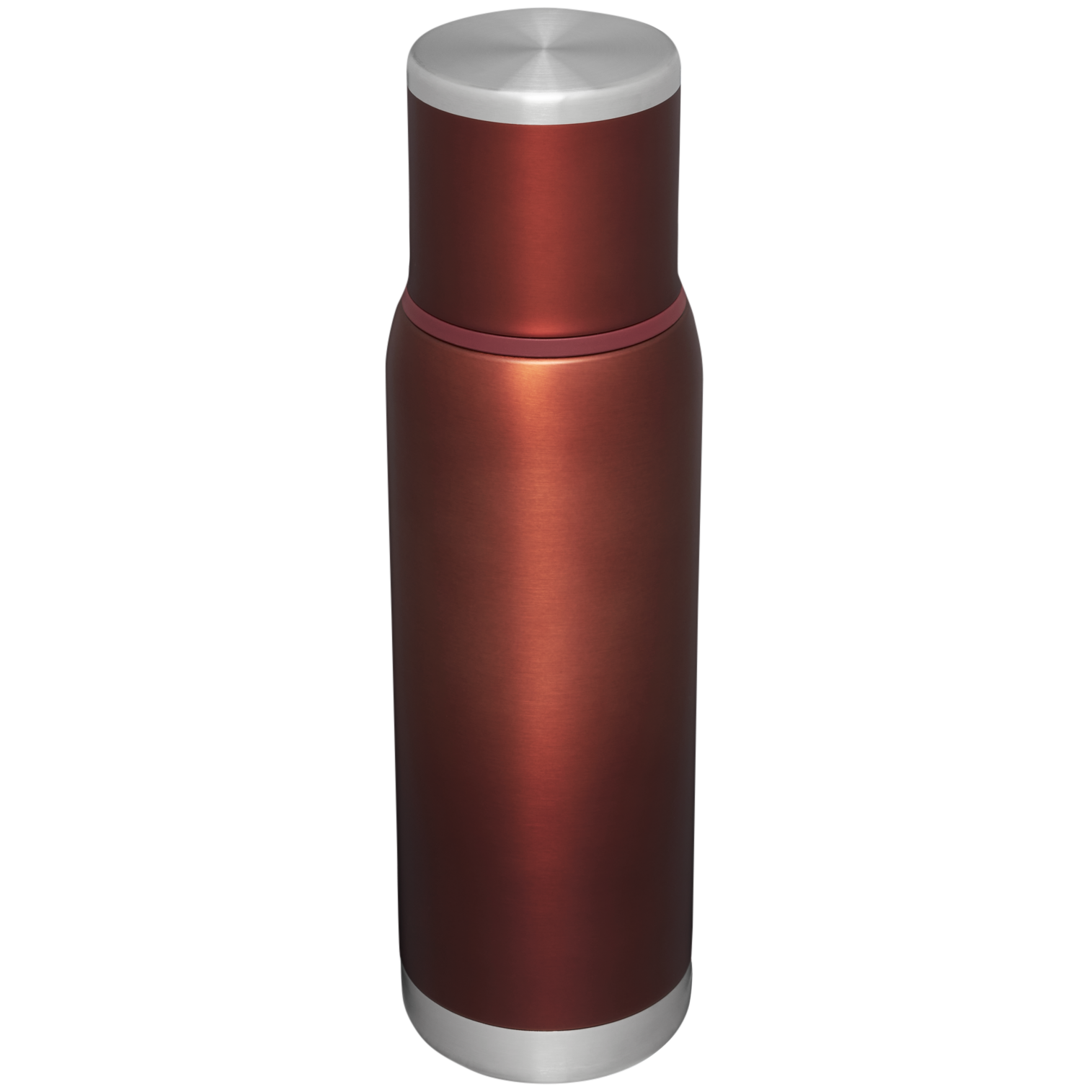 Adventure To-Go Bottle | 1.1 QT - HH2K
