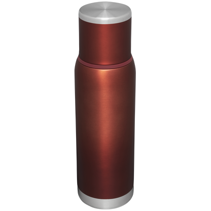 Adventure To-Go Bottle | 1.1 QT - HH2K
