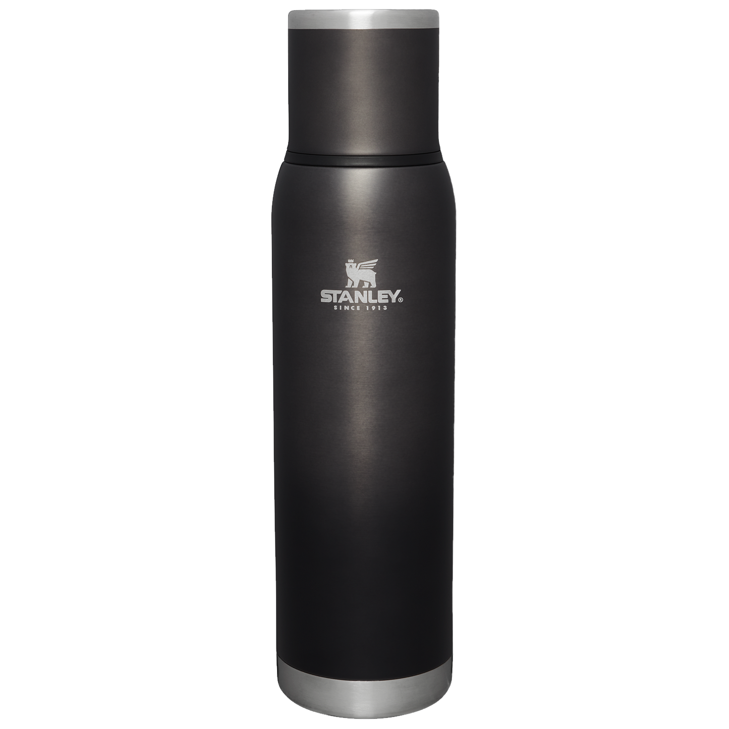 Adventure To-Go Bottle | 1.4 QT - YL71