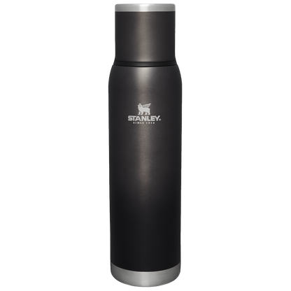 Adventure To-Go Bottle | 1.4 QT - YL71