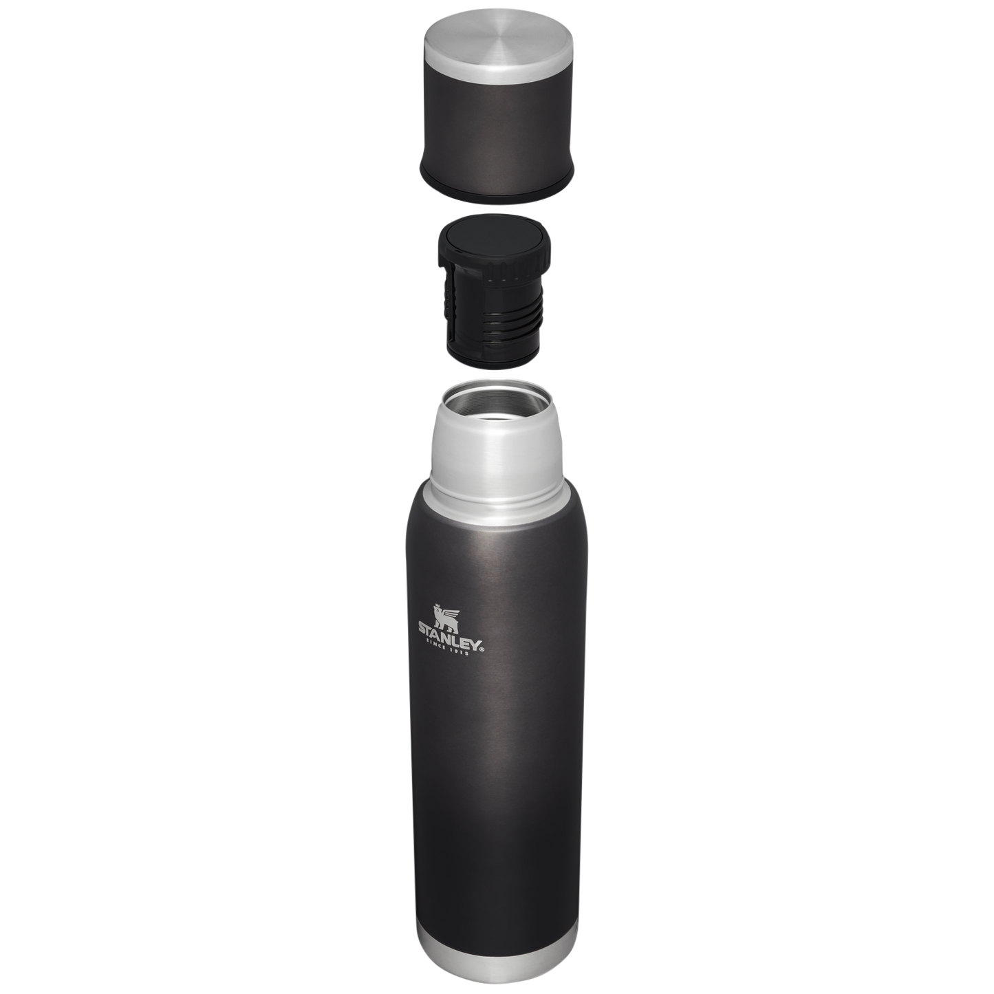 Adventure To-Go Bottle | 1.4 QT - YL71