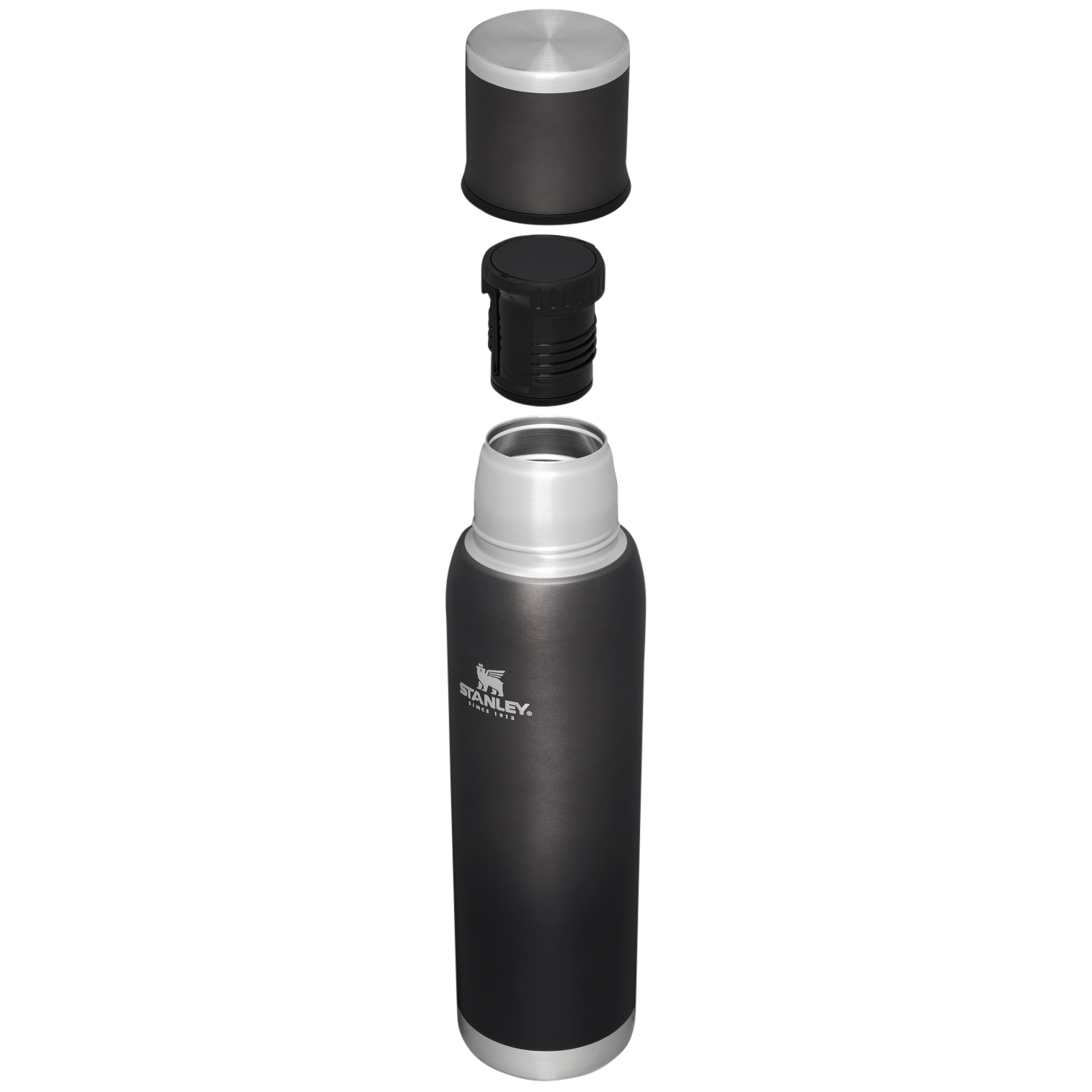 Adventure To-Go Bottle | 1.4 QT - YL71