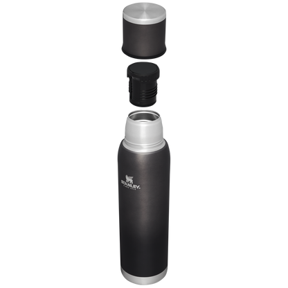 Adventure To-Go Bottle | 1.4 QT - YL71
