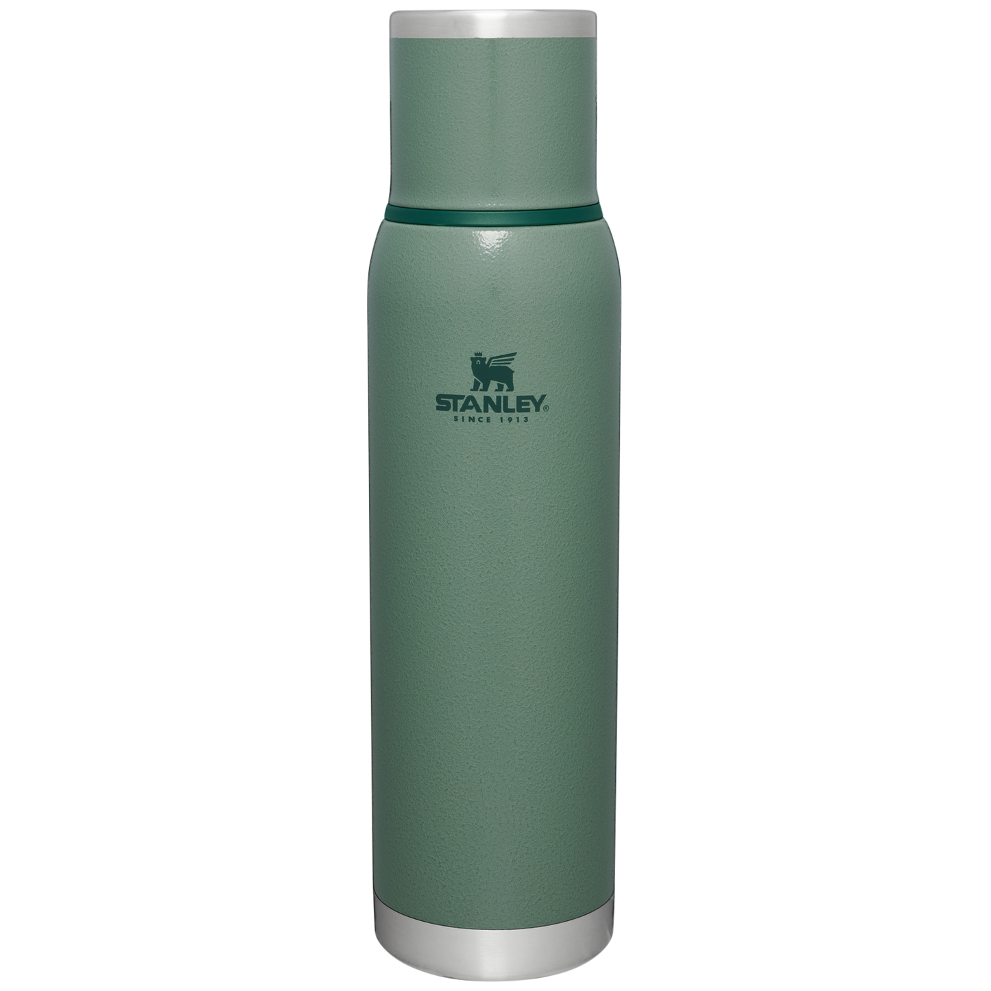 Adventure To-Go Bottle | 1.4 QT - YL71