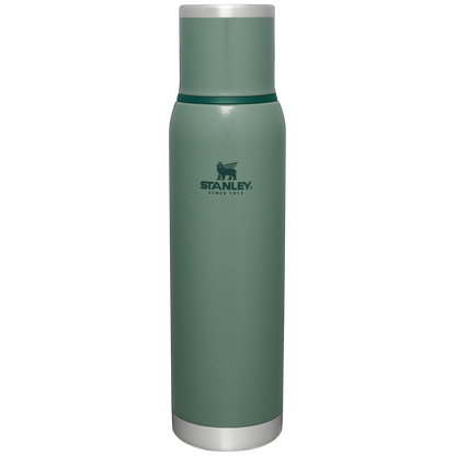 Adventure To-Go Bottle | 1.4 QT - YL71