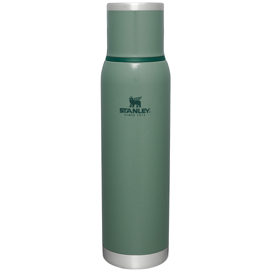 Adventure To-Go Bottle | 1.4 QT - YL71