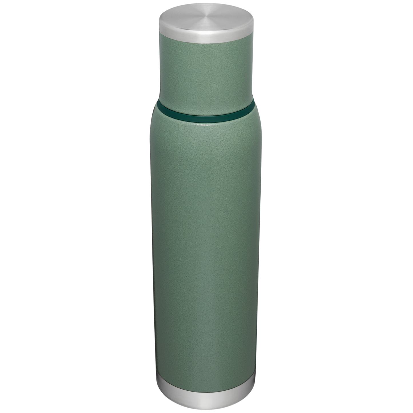 Adventure To-Go Bottle | 1.4 QT - YL71