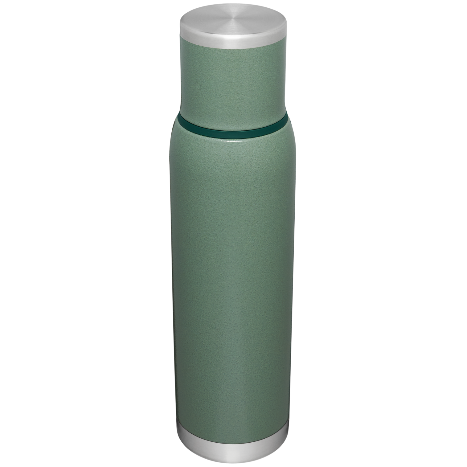 Adventure To-Go Bottle | 1.4 QT - YL71