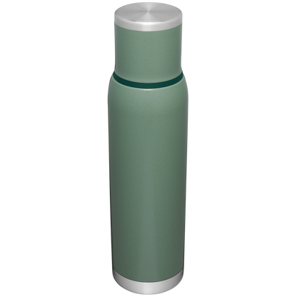 Adventure To-Go Bottle | 1.4 QT - YL71