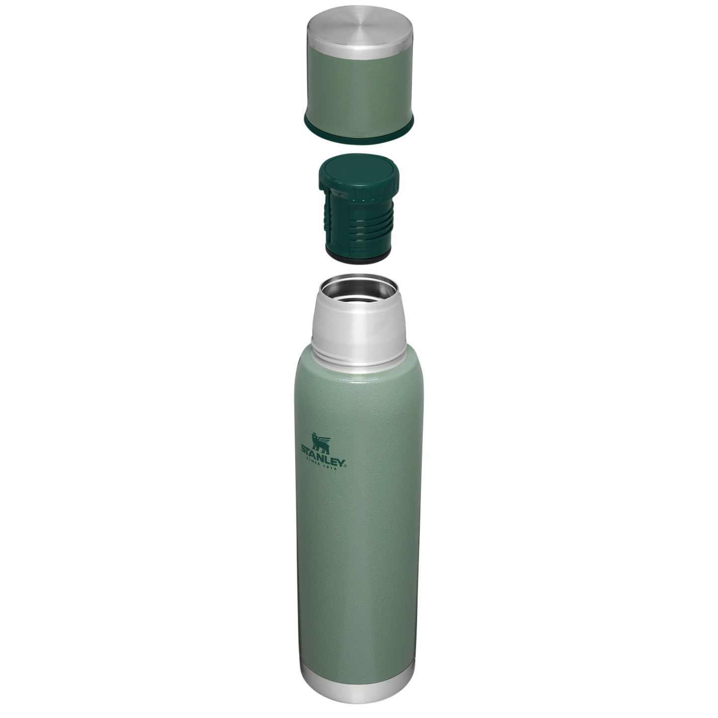 Adventure To-Go Bottle | 1.4 QT - YL71