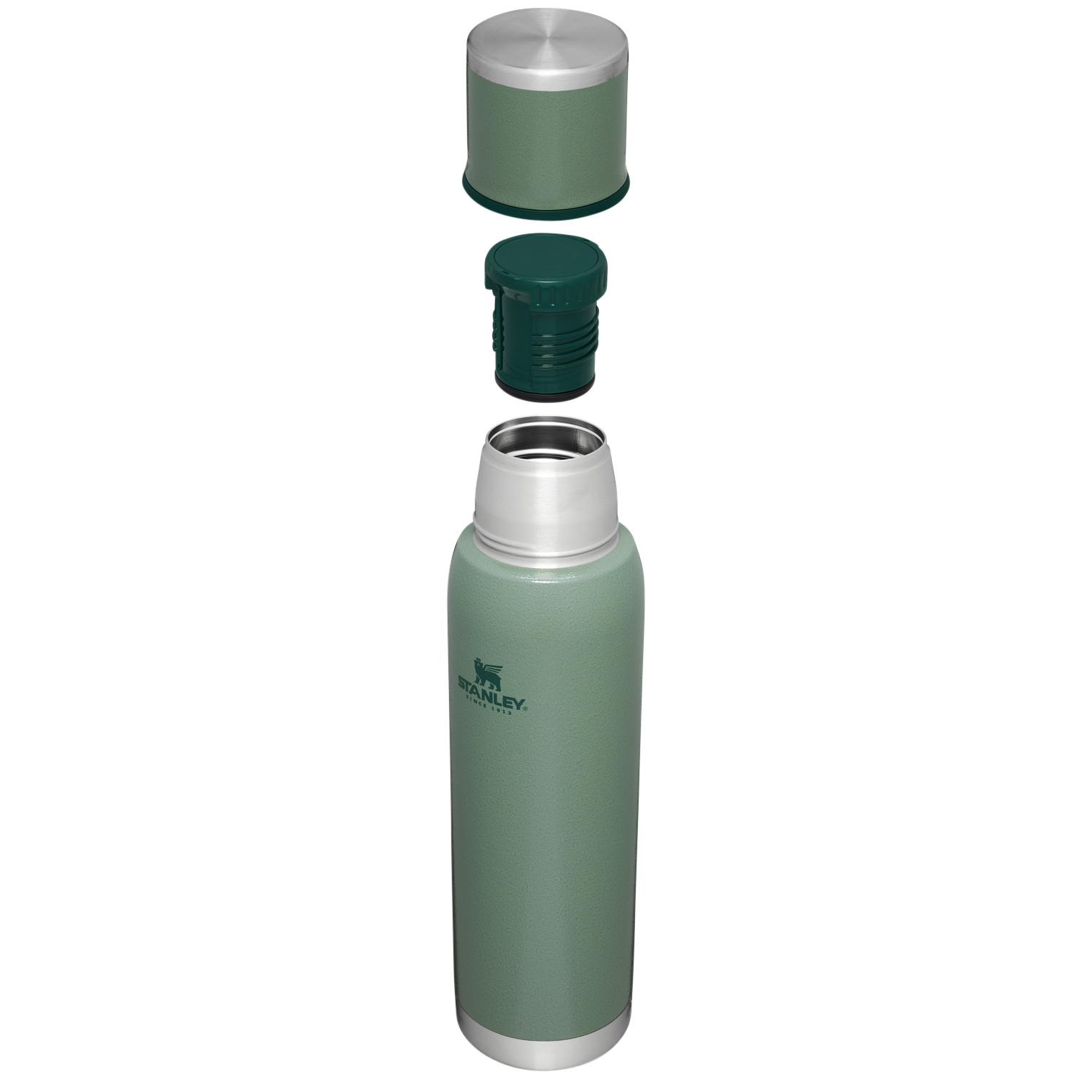 Adventure To-Go Bottle | 1.4 QT - YL71