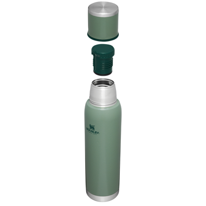 Adventure To-Go Bottle | 1.4 QT - YL71