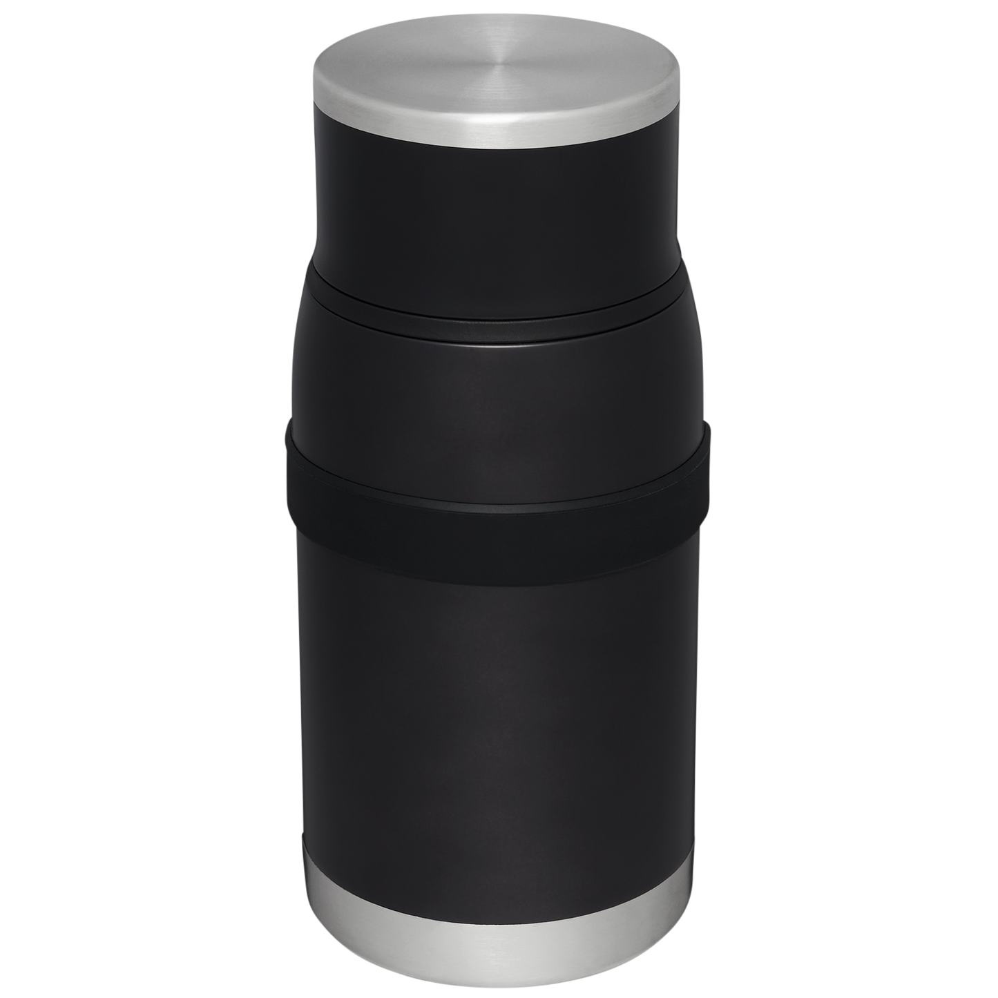 Adventure To-Go Food Jar + Spork | 36 OZ - G6MO
