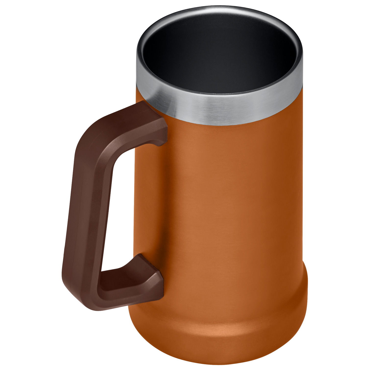 Adventure Big Grip Beer Stein | 24 OZ - T6S3