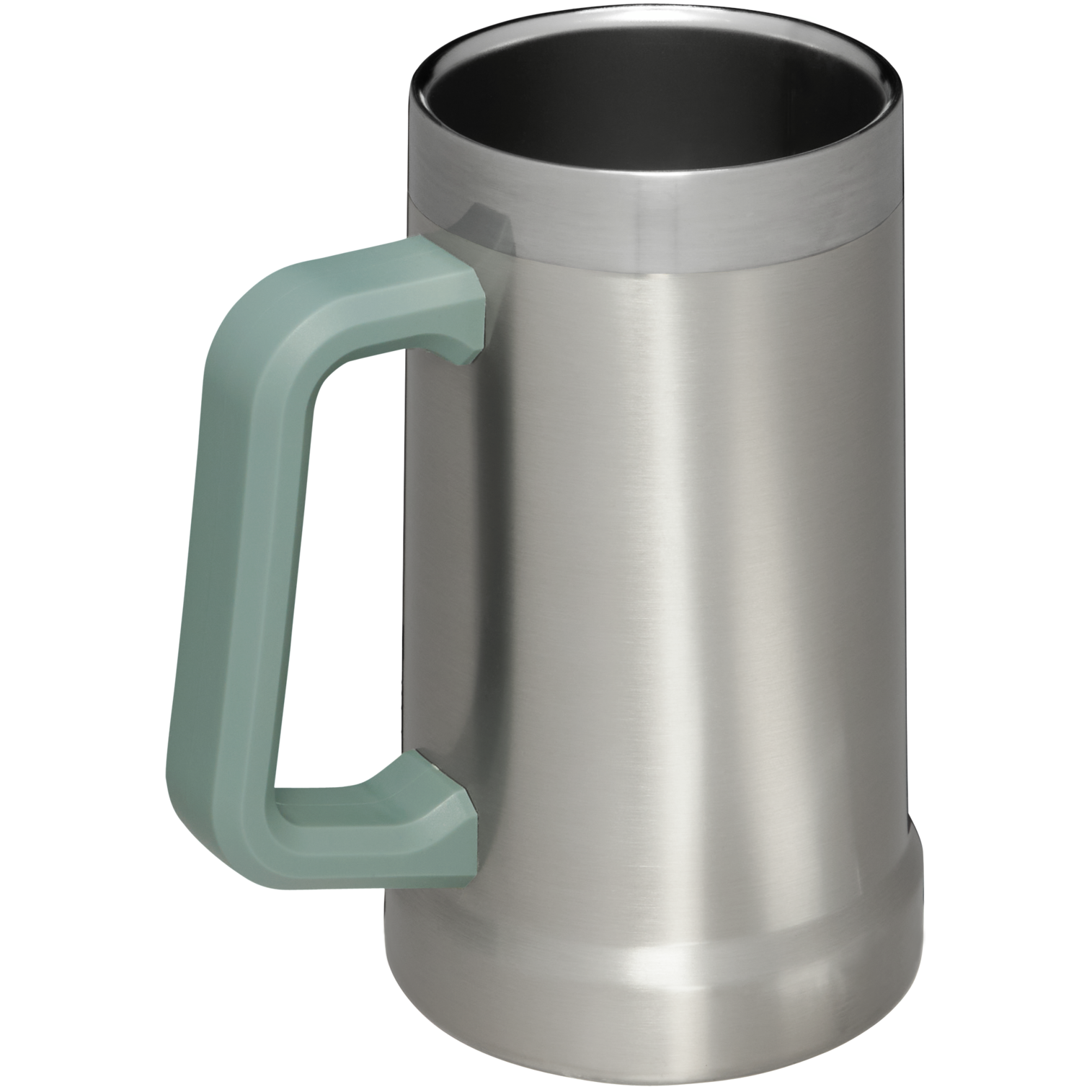 Adventure Big Grip Beer Stein | 24 OZ - T6S3