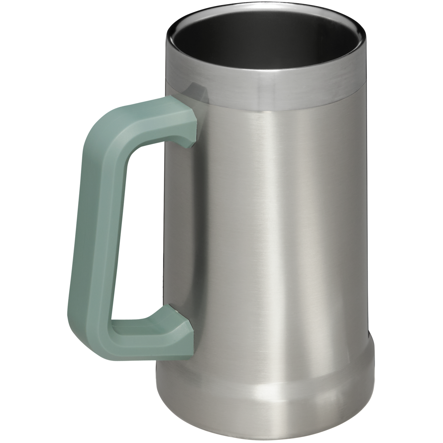 Adventure Big Grip Beer Stein | 24 OZ - L2H9