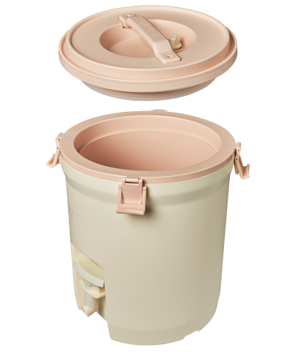 Adventure Fast Flow Water Jug 2G - QHKV