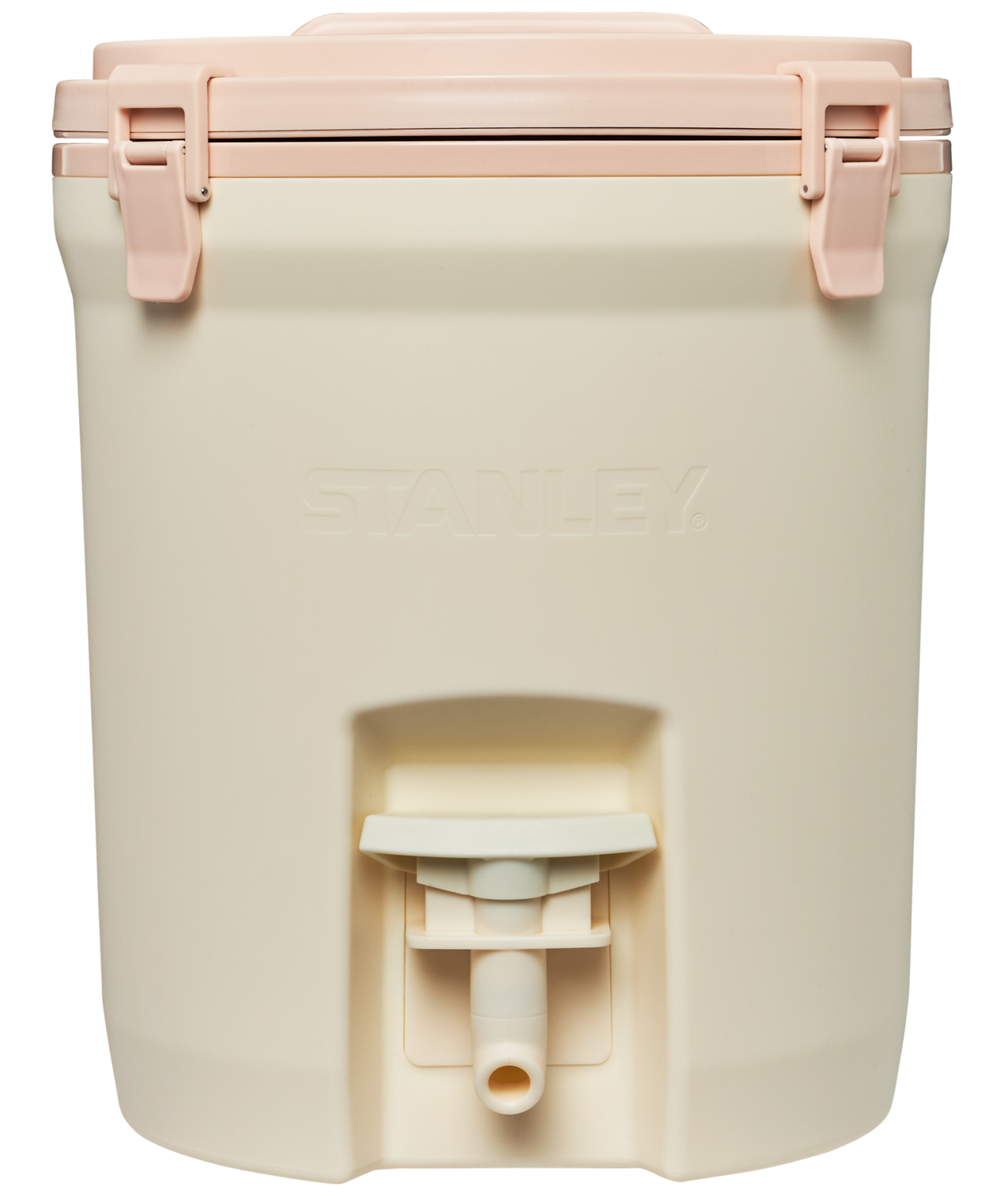 Adventure Fast Flow Water Jug 2G - YDA4