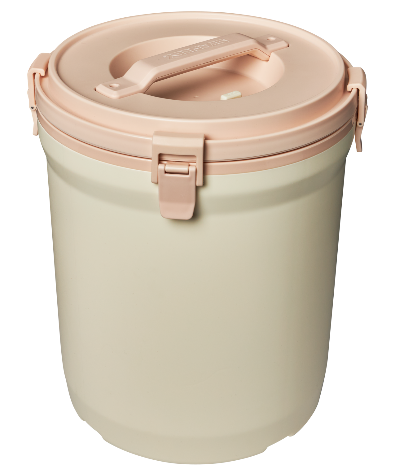 Adventure Fast Flow Water Jug 2G - QHKV
