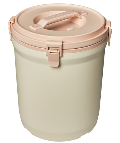 Adventure Fast Flow Water Jug 2G - QHKV