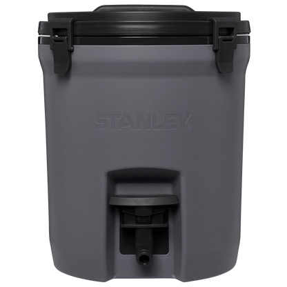 Adventure Fast Flow Water Jug 2G - YDA4