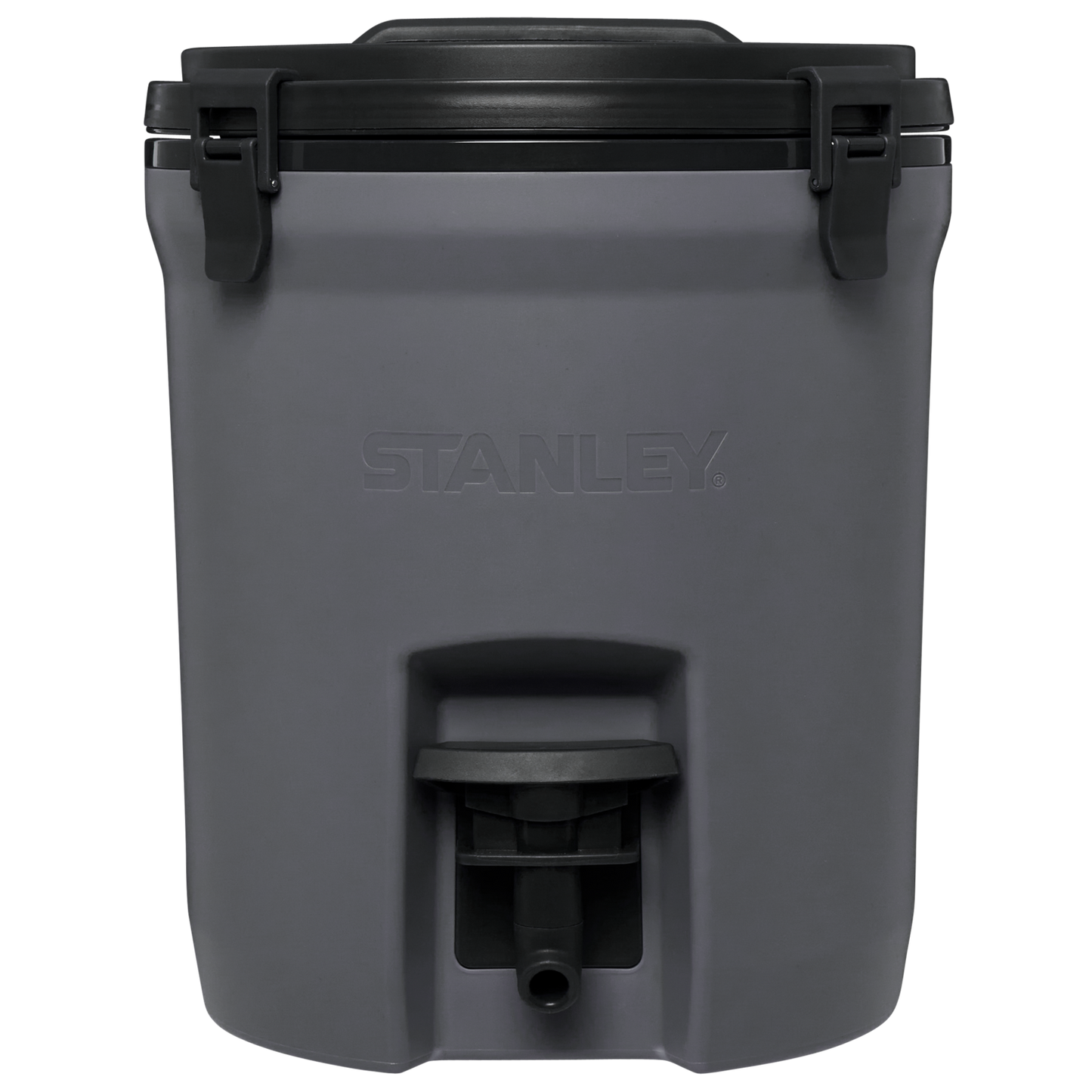 Adventure Fast Flow Water Jug 2G - QHKV