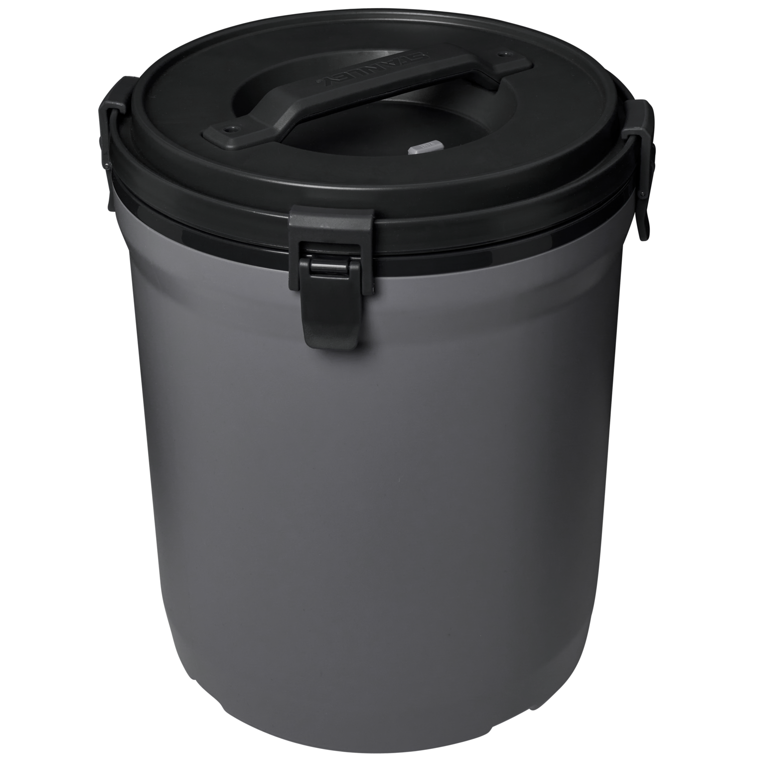 Adventure Fast Flow Water Jug 2G - QHKV