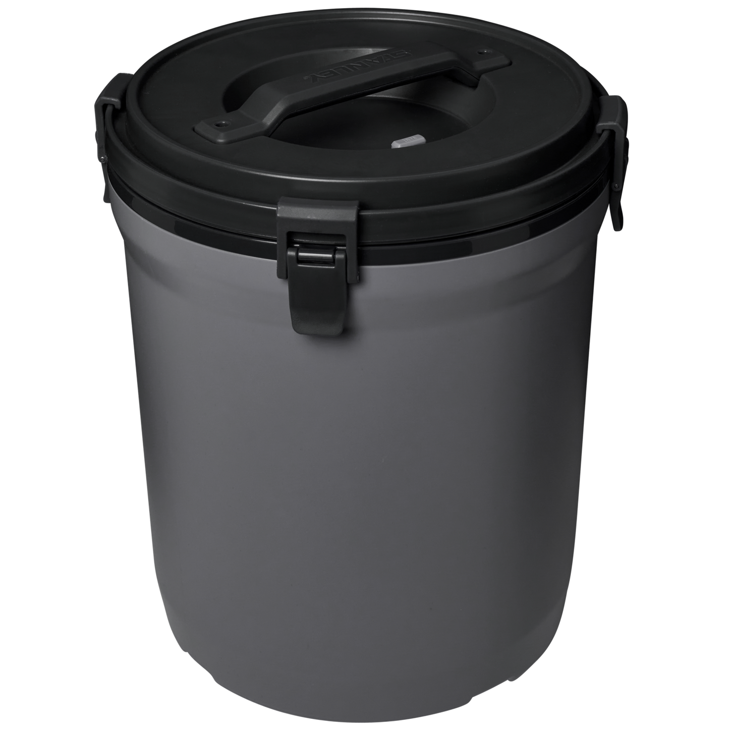 Adventure Fast Flow Water Jug 2G - YDA4