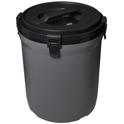 Adventure Fast Flow Water Jug 2G - YDA4