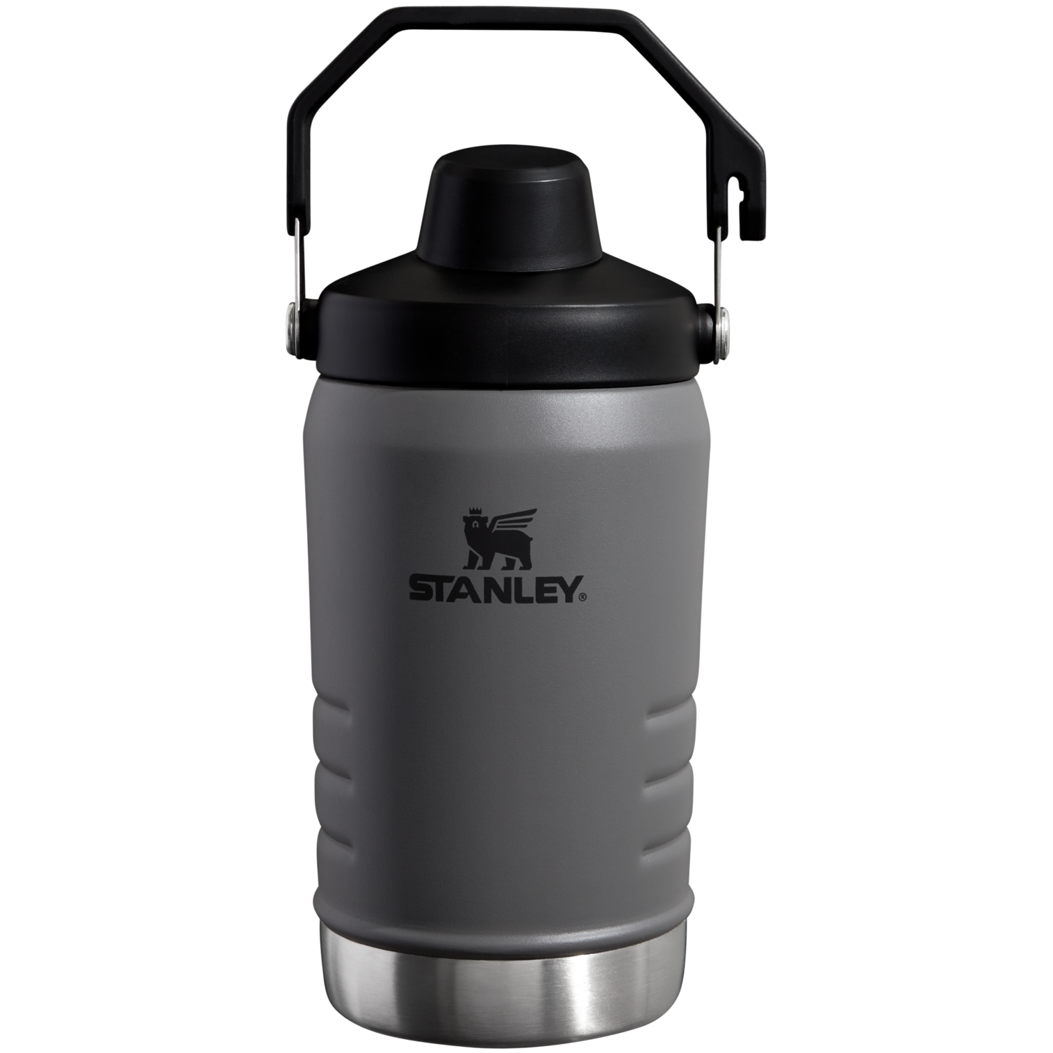 IceFlow™ Jug with Fast Flow Lid | 40 OZ - TNK5