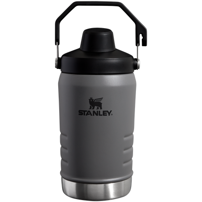 IceFlow™ Jug with Fast Flow Lid | 40 OZ - TNK5