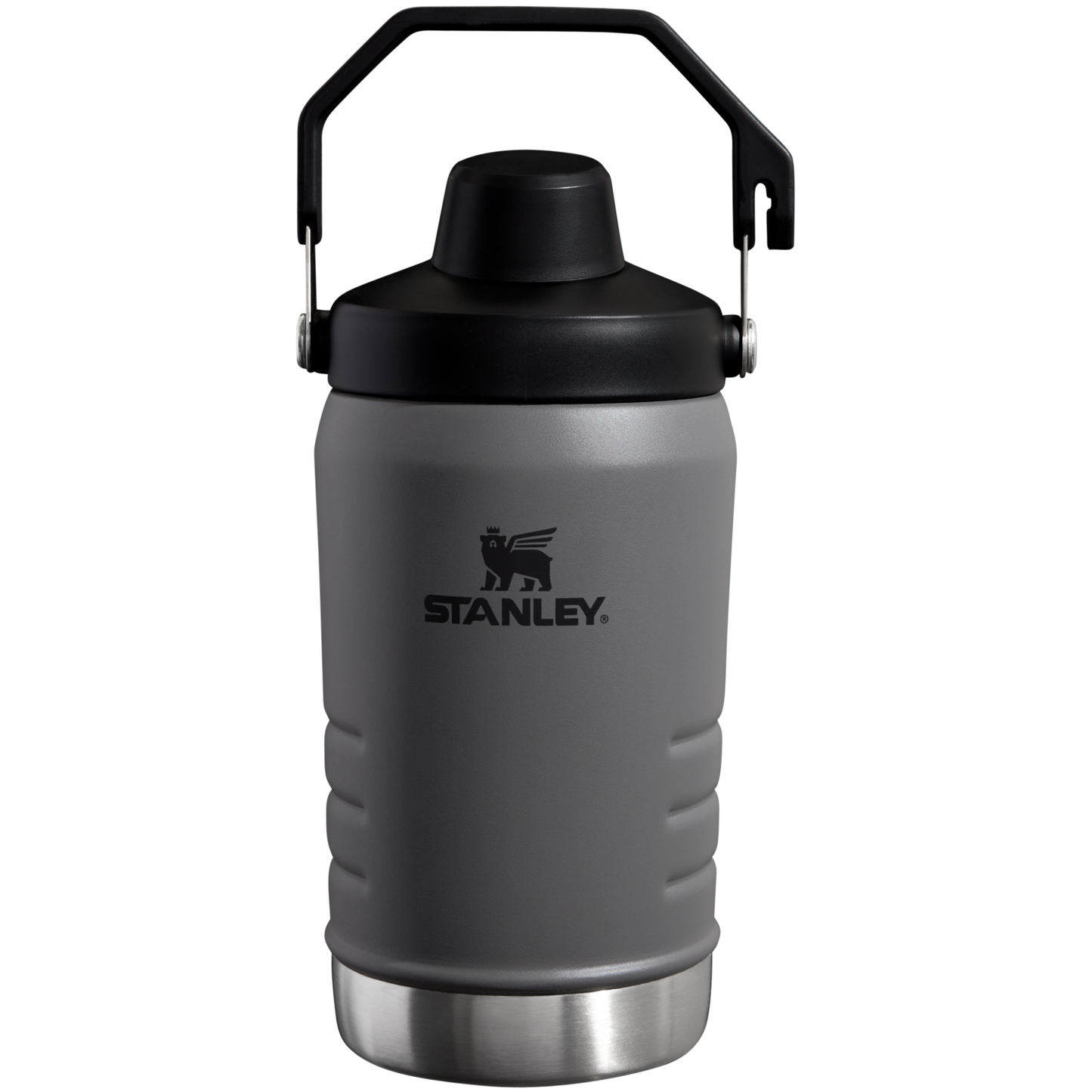 IceFlow™ Jug with Fast Flow Lid | 40 OZ - BFA8