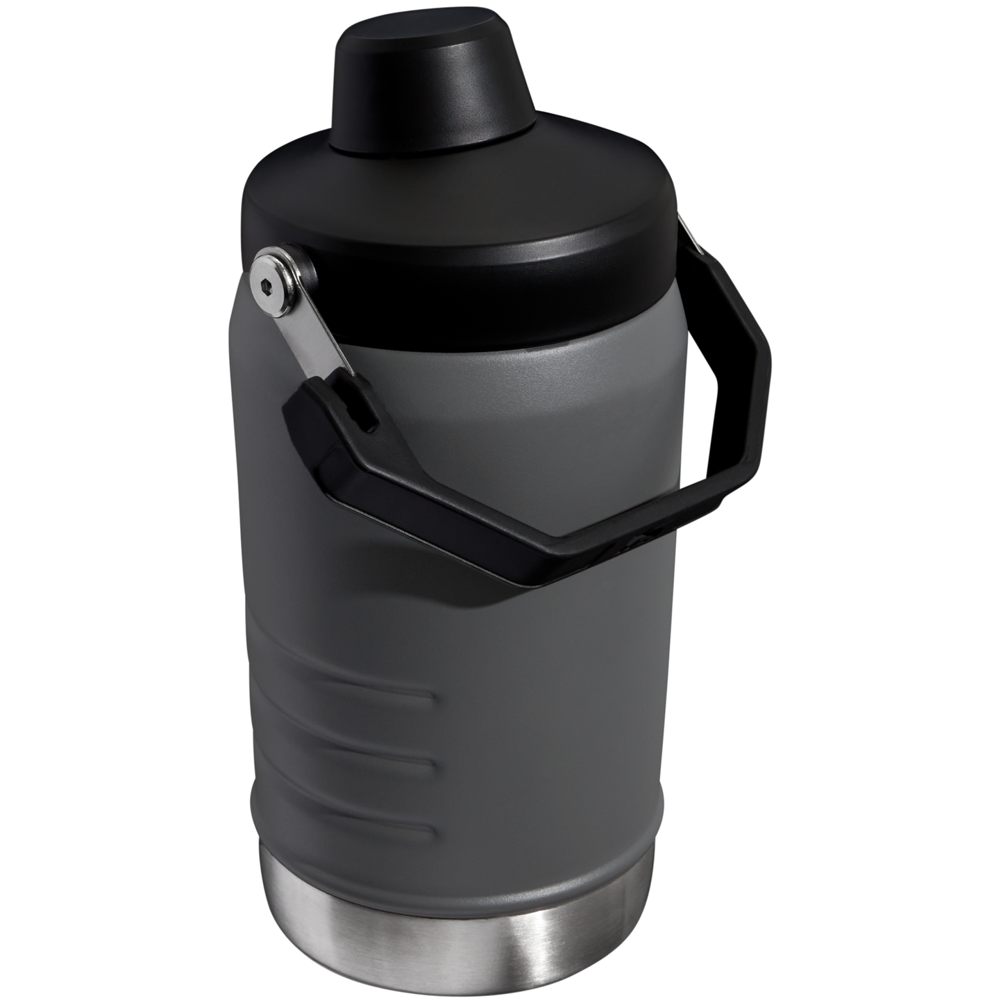 IceFlow™ Jug with Fast Flow Lid | 40 OZ - TNK5